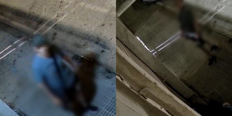 Ennesimo furto in un negozio a Quartu, “Tutto per la casa” preso di mira dai ladri