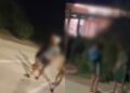 Cagliari, allarme furti e scippi al Poetto: ragazzini in spiaggia in cerca di possibili prede