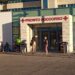 Dodici ore al Pronto soccorso del Brotzu: l’Odissea non è al cinema