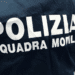 Latitante turco arrestato in hotel in Sardegna: era in vacanza con la moglie