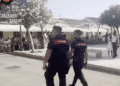 Costa Smeralda, a luglio 20 arresti e 135 denunce