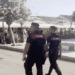 Costa Smeralda, a luglio 20 arresti e 135 denunce