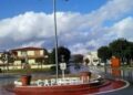 Capoterra, pensionato morto in ospedale dopo giorni di agonia: forse un’aggressione all’origine del malore