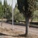 Assemini, si nasconde tra gli alberi della pista ciclabile e mostra le parti intime alle donne: attenti al maniaco