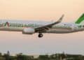Nuovo disagio per i viaggiatori, il volo Aeroitalia Roma-Cagliari resta a terra: passeggeri in hotel