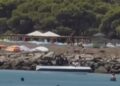 “Prima di Ceuta, c’è la Sardegna: la sicurezza che manca sulle coste sarde”