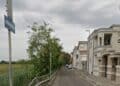 Selargius, ragazzino picchiato dal branco: lasciato steso a terra in mezzo alla strada mentre i genitori lo attendevano per cena