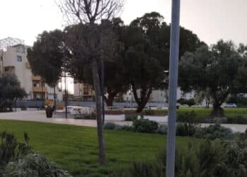 Urla, schiamazzi e atti vandalici: a Quartucciu ragazzini scatenati rendono le notti insonni