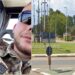 Masainas in lacrime per il giovane militare di 26 anni: Simone muore in moto, la fidanzata è in gravi condizioni