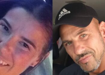 Tragedia di Solanas, nei telefoni la verità sul movente che ha armato Alessandro Pintus contro il fratello e la moglie