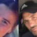 Tragedia di Solanas, nei telefoni la verità sul movente che ha armato Alessandro Pintus contro il fratello e la moglie