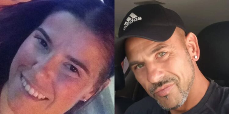 Tragedia di Solanas e Quartu, il criminologo: “Troppo semplice parlare di raptus, va cercato il movente comune”