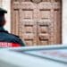 In casa a Dolianova un centro di coltivazione e spaccio di droga: denunciato disoccupato