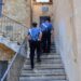 Decimomannu, in casa nascondeva proiettili abusivamente: denunciato pensionato 76enne