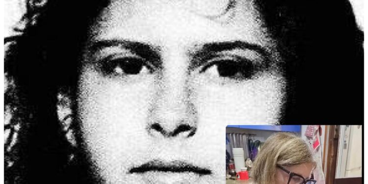 “Esame del dna su Gisella Orrù e riapertura del processo, mio marito non c’entra nulla con la sua morte”: l’appello della moglie di Licurgo Floris