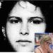 “Esame del dna su Gisella Orrù e riapertura del processo, mio marito non c’entra nulla con la sua morte”: l’appello della moglie di Licurgo Floris