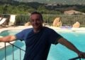 Schianto sulla Carlo Felice, Maracalagonis piange il 53enne Gianluca Unali