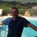 Schianto sulla Carlo Felice, Maracalagonis piange il 53enne Gianluca Unali