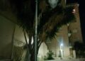 Cagliari, piazza Sant’Eulalia nella Marina del degrado: “Zedda ignora la sicurezza dei residenti”
