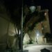 Cagliari, piazza Sant’Eulalia nella Marina del degrado: “Zedda ignora la sicurezza dei residenti”