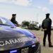 Decimomannu, 18enne in giro sul monopattino con hashish e coltello in tasca
