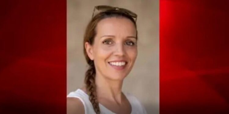 Martina Lattuca scomparsa a Cagliari, un altro disperato appello della sorella: “Sparita nel nulla, chi sa qualcosa ci aiuti”
