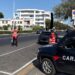 La sicurezza non va in vacanza, scattano i super controlli di Ferragosto su strade, spiagge e nei locali