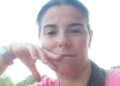 Tragedia di Solanas, ennesimo femminicidio e Sardegna sotto choc: Michela lascia una figlia 15enne e il piccolo di 18 mesi avuto col suo assassino
