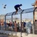 Monastir, 800 presenze nel centro di accoglienza, il sindaco: “Il territorio va ascoltato rispettato”