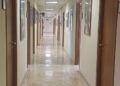 Al Brotzu di Cagliari non fuggono più solo medici e infermieri: emergenza anche tra gli amministrativi