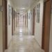 Al Brotzu di Cagliari non fuggono più solo medici e infermieri: emergenza anche tra gli amministrativi