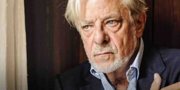 Giancarlo Giannini a Molentargius con “Le parole note”: domani il secondo appuntamento del Quartu Cultura Festival