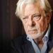 Giancarlo Giannini a Molentargius con “Le parole note”: domani il secondo appuntamento del Quartu Cultura Festival