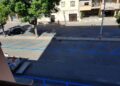 Quartu Sant’Elena, carenza cronica di parcheggi in città: troppe auto per poche soste consentite
