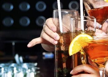 Quartu Sant’Elena, fiumi di alcool tra i giovanissimi prima e dopo la serata nei locali in riva al mare
