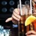 Quartu Sant’Elena, fiumi di alcool tra i giovanissimi prima e dopo la serata nei locali in riva al mare