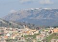 Obiettivo energia pulita, Burcei punta sulle rinnovabili