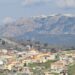 Obiettivo energia pulita, Burcei punta sulle rinnovabili