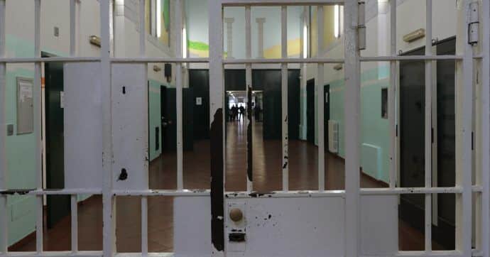 La tragedia nel carcere di Bancali tra le mani del Ministro della Giustizia
