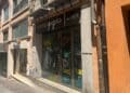 Un tuffo al cuore vedere Castangia così”: la nostalgia dei cagliaritani per i negozi storici, tra ricordi e timori per il futuro del centro