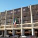 Polemica a Cagliari, venti milioni per il palazzo del Consiglio regionale: “e ai sardi cosa resta?”