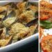 La cultura nel piatto: cozze e pomodori gratinati, il Mediterraneo in forno