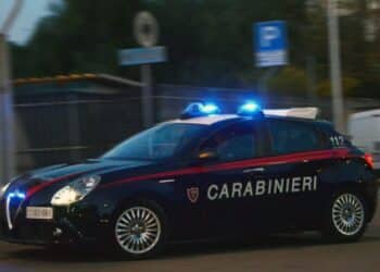 Monserrato, tragedia in via Don Bosco: 17enne trovata morta in strada