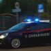 Monserrato, tragedia in via Don Bosco: 17enne trovata morta in strada