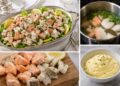 La cultura nel piatto, il pesce lesso: il grande piatto dimenticato della tavola italiana