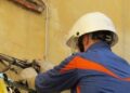 Il caldo torrido manda nuovamente le linee elettriche ko: tanti disservizi nell’hinterland cagliaritano