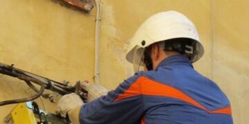 Il caldo torrido manda nuovamente le linee elettriche ko: tanti disservizi nell’hinterland cagliaritano