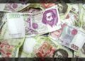 Lascia una casa in eredità ai frati che trovano 160 milioni di vecchie lire