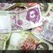 Lascia una casa in eredità ai frati che trovano 160 milioni di vecchie lire