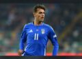 Cagliari, trattative con l’Atalanta per Daniel Maldini: possibile l’arrivo in prestito